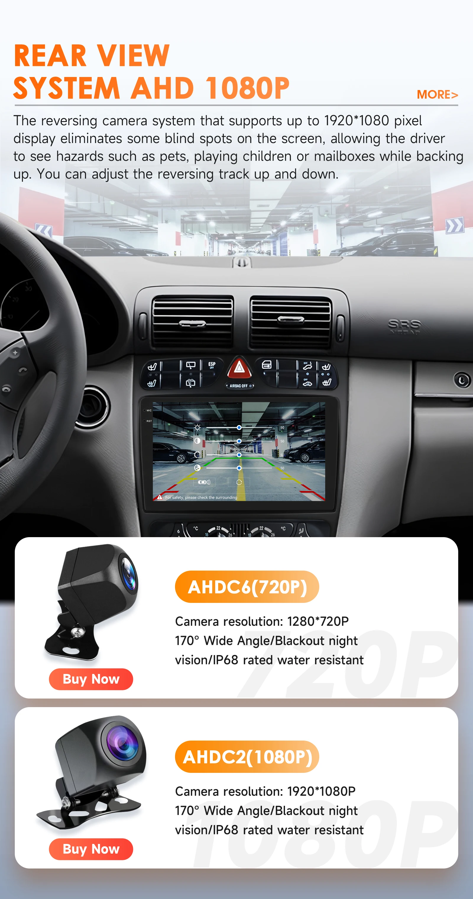 Hizpo Auto Intelligente Systeme Radio für Mercedes Benz C Klasse CLK Klasse W203 W209 S203 A209 W168 CarPlay Android AutoAuto GPS 4G – Detail 38