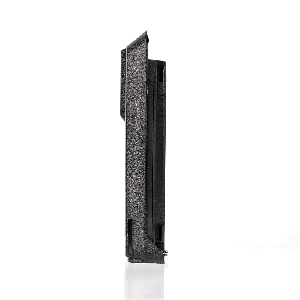 PMNN4077C Walkie Talkie Li-ion Battery 3200mAh For  XIR P8200 DP3400 MTR3000 Two Way Radios New Upgrade Type-C Charging 3