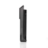 PMNN4077C Walkie Talkie Li-ion Battery 3200mAh For  XIR P8200 DP3400 MTR3000 Two Way Radios New Upgrade Type-C Charging 3