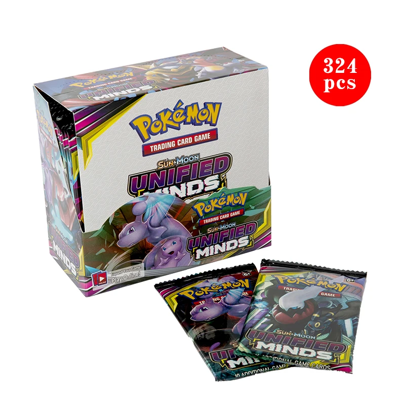 ポケモンカードゲーム pokemon tcg base set 2 4packs set Base Set 2 – Loose Packs Trading Co.
