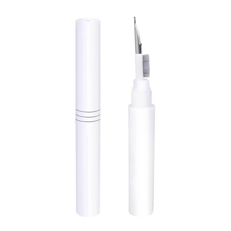 Cleaning Pen Kit for AirPods Pro Bluetooth Headset