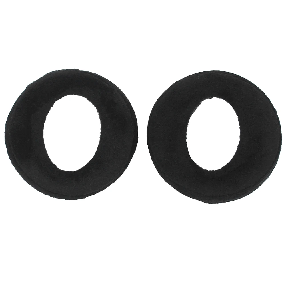 Earpads Replacement Ear Pads Cushions Noise Isolation Foam Earpads Ear Pads Headphone Earpads for Sony PS 5 Pulse 3D Headset