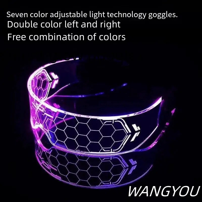 228972971-88f571.png