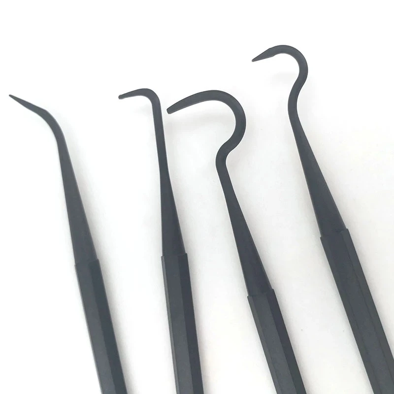 Рисунок 5 - многофункциональные щётки для чистки