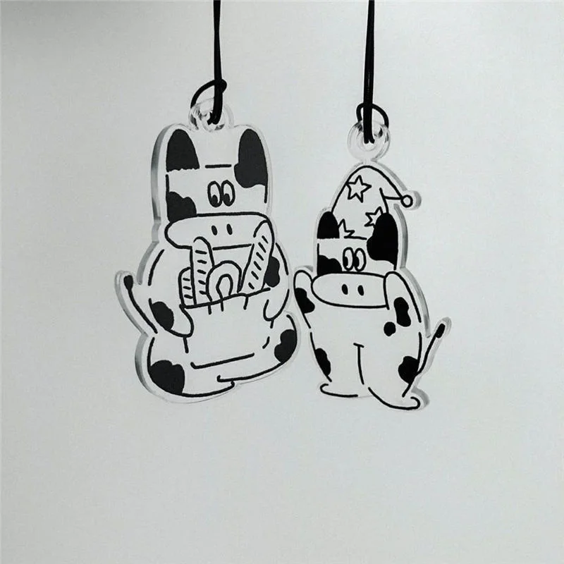 213e92d5-b6e0-42e3-8e95-691b83