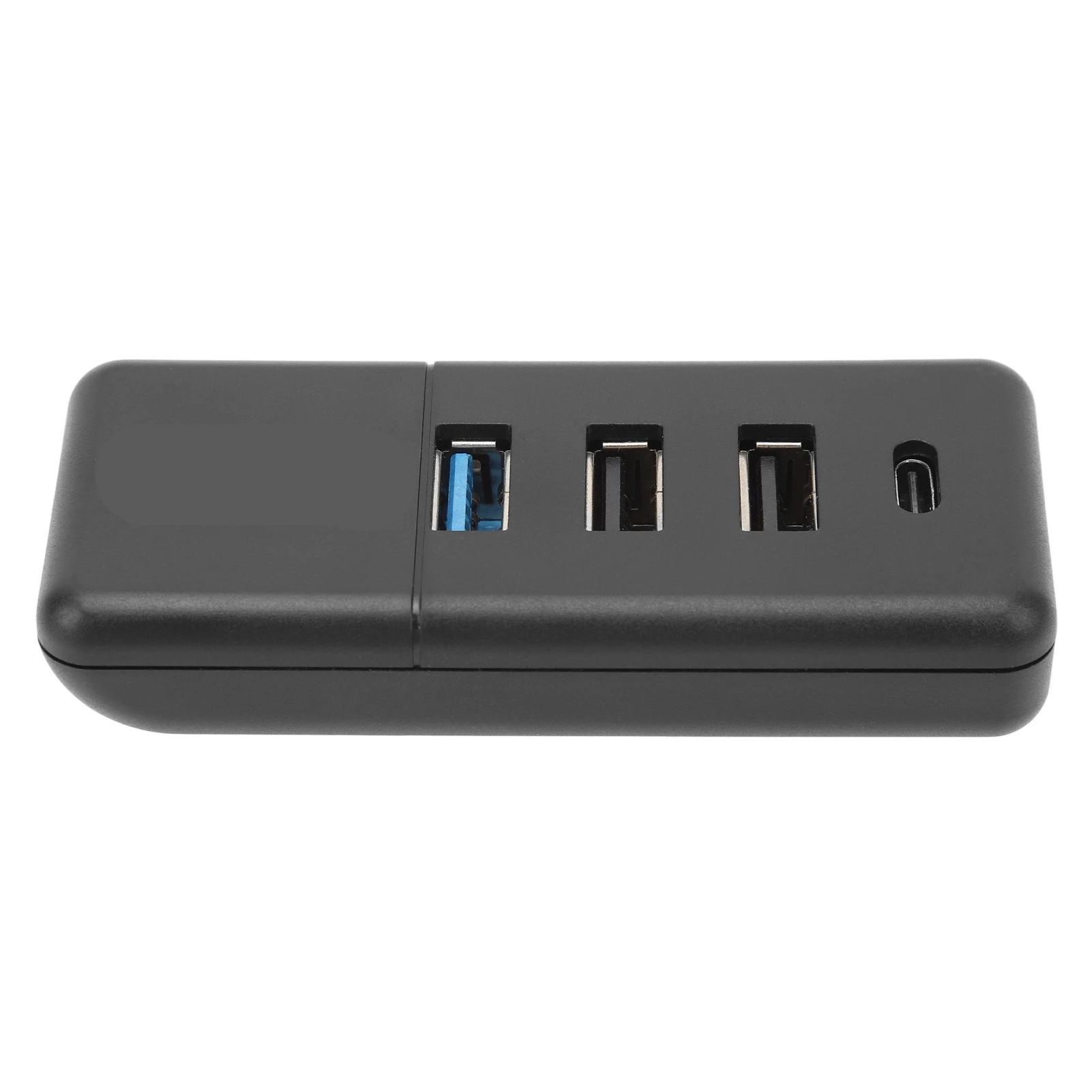  USB ŷ ̼,   ۷ ڽ, USB  Ʈ , CŸ Ʈ,  , ׽  Y, 4 in 1