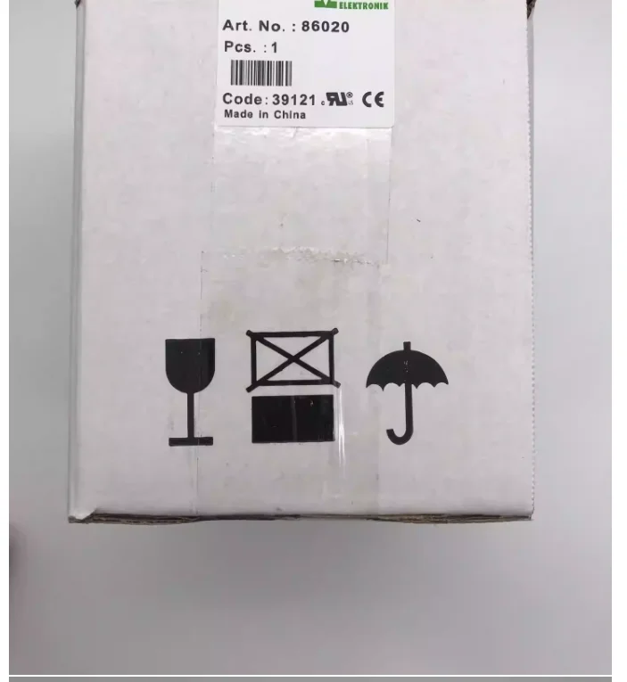 

86020 Brand New Original