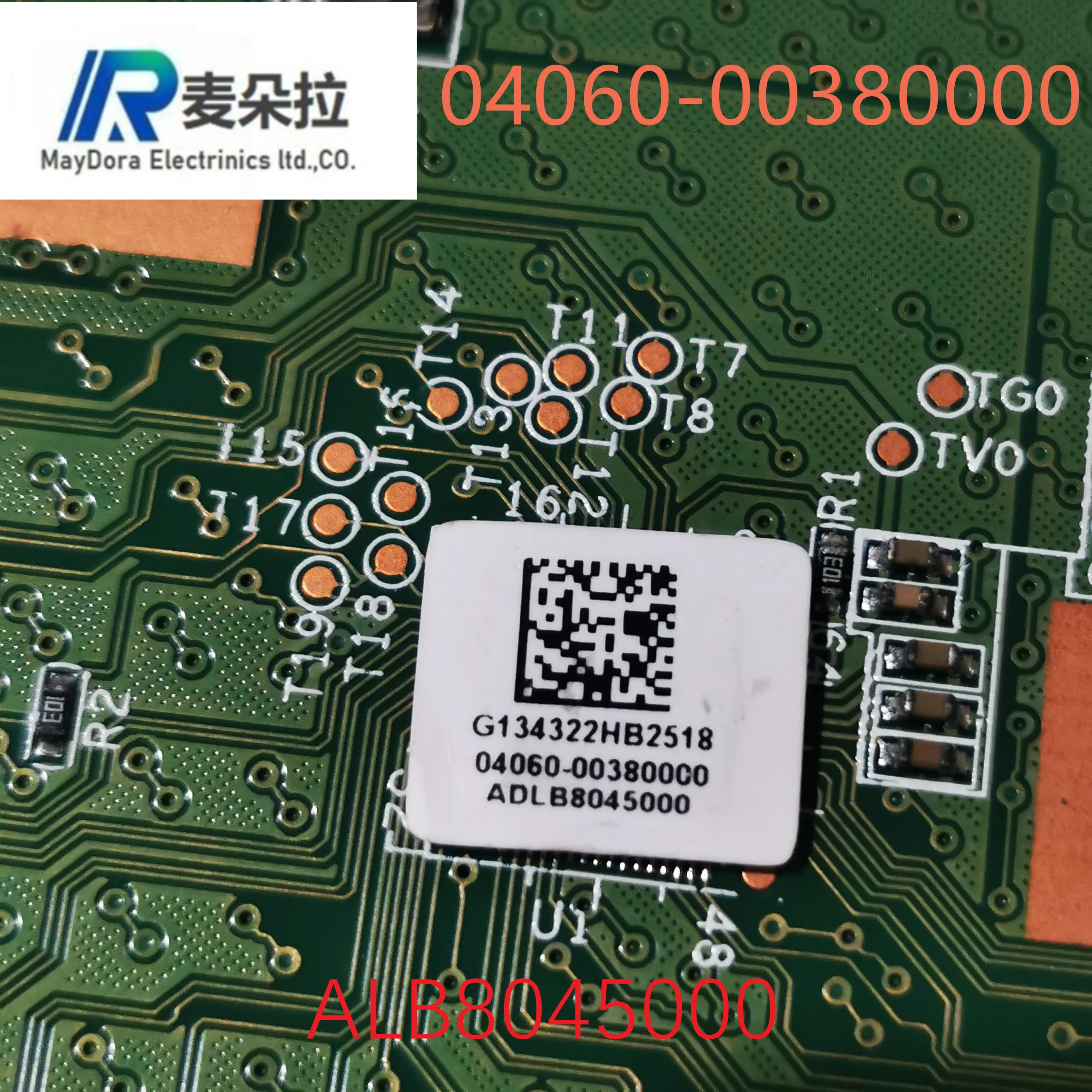 노트북 터치 패드, ASUS F200 F200CA F200LA F200MA X200 X200C X200L X200LA X200M X200MA X201BA R202CA R202L 04060-00380000