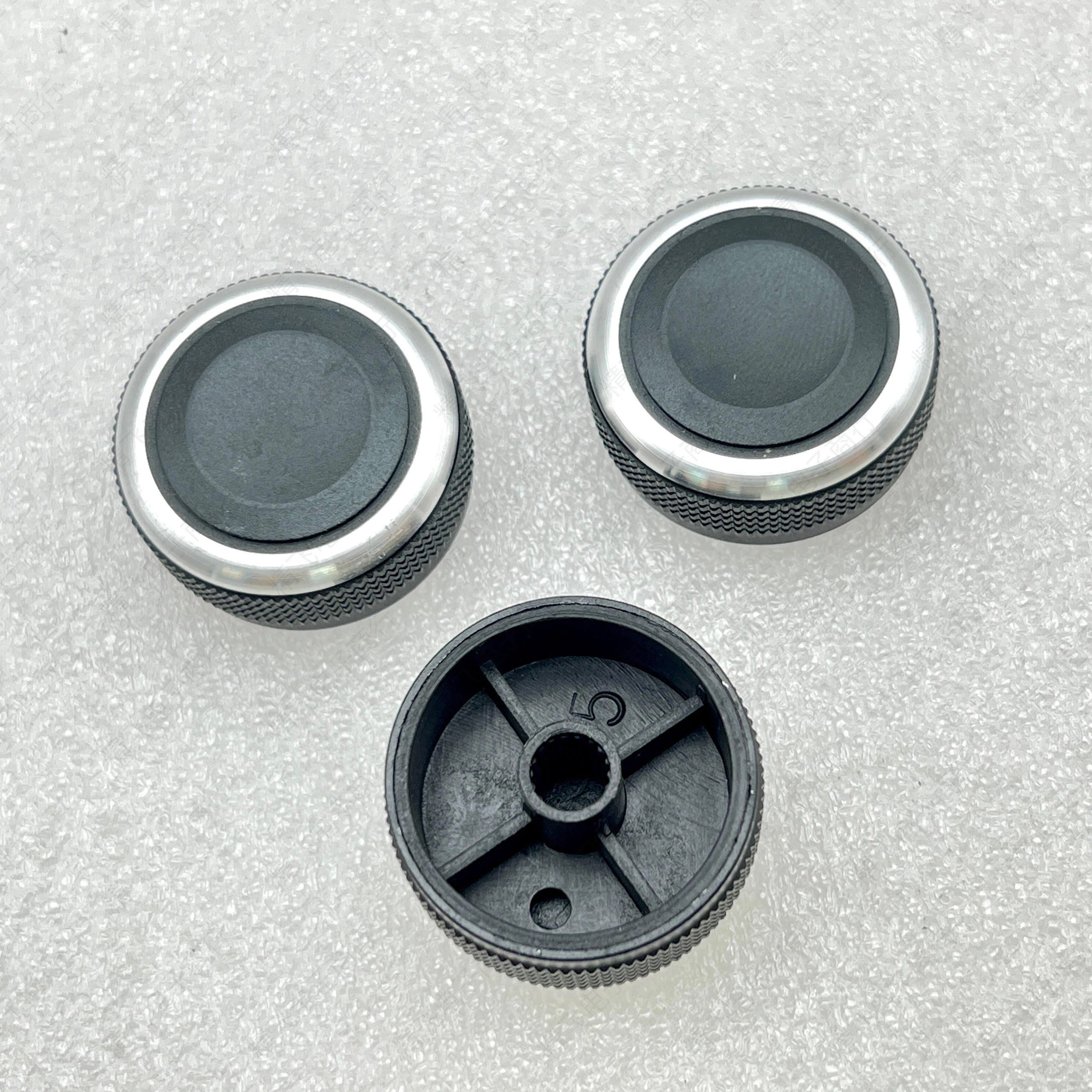  ڵ ׺̼  ܼ ,  ġ  , ˷̴ ձ ĸ, D Ȧ, 1 , 30mm