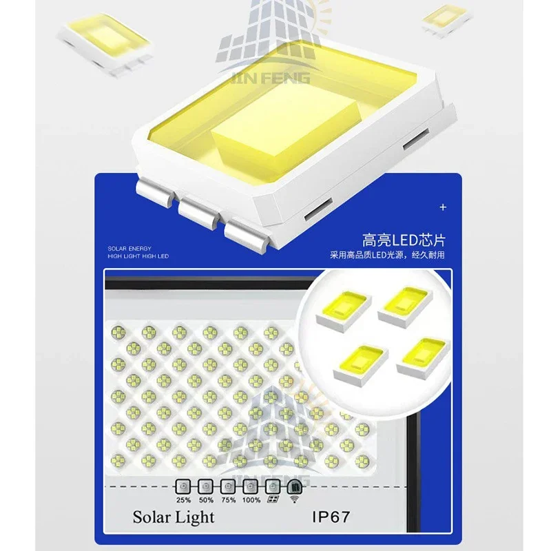 Slide image b56647a561714166bfb1bb9019323d39