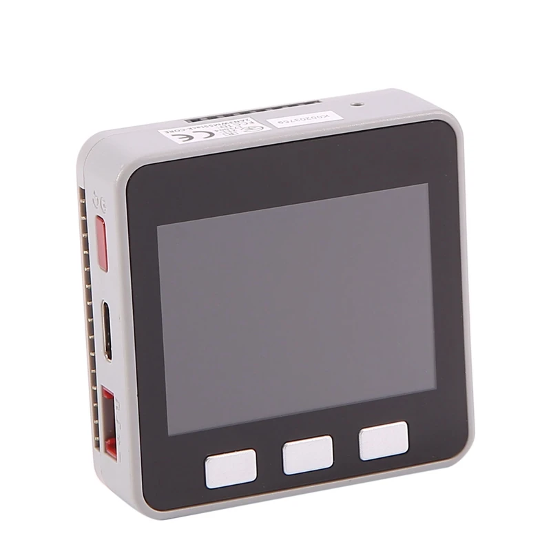 M5  ESP32  ŰƮ, Iot  ŰƮ MPU9250 ESP32   ⺻ ŰƮ GROVE ȣȯ
