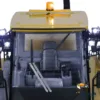 In Stock 1/14 HUINA KABOLITE Hydraulic RC Loader Updated K988 Finished Remote Control Car Earth Mover Truck Toucan Toys for Boys 5