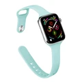 19 turquoise