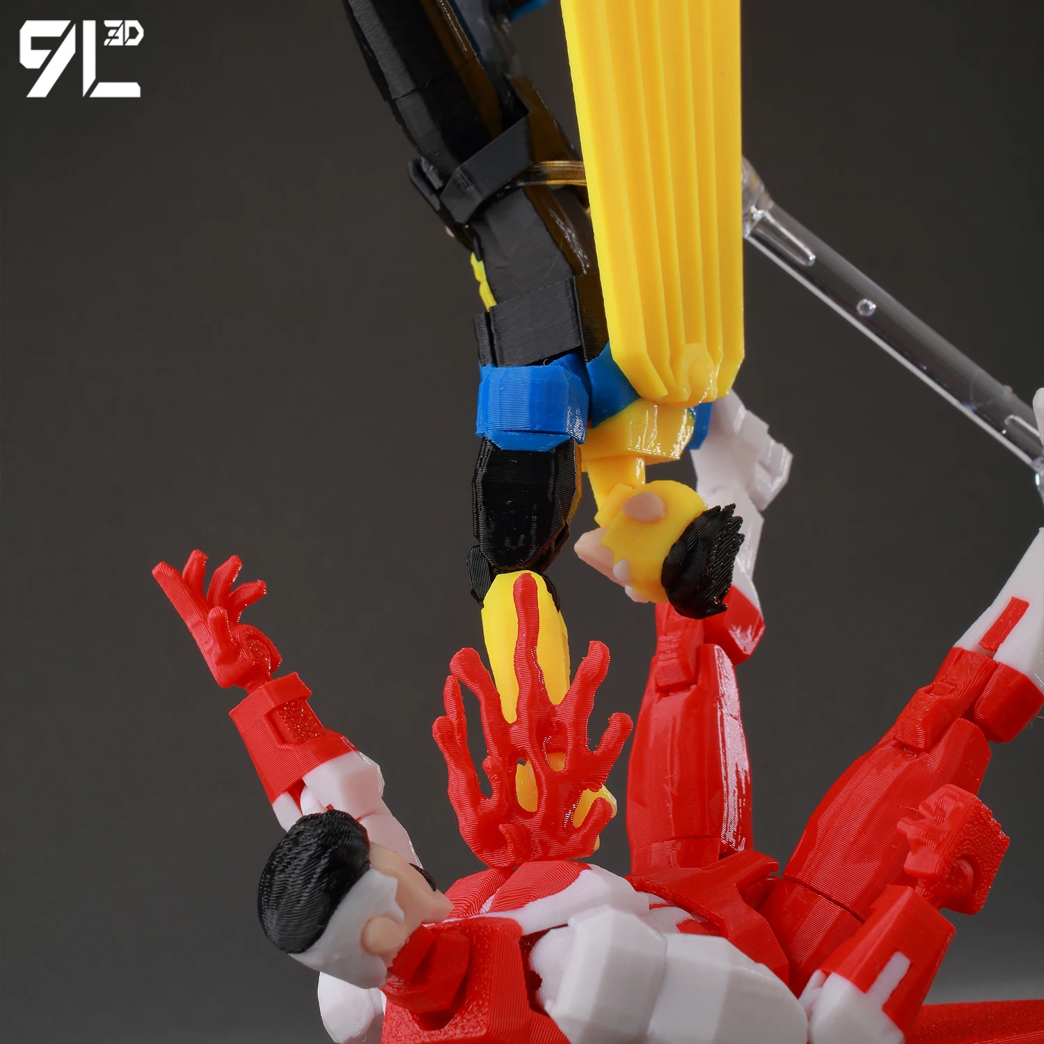 1-ζ ζη³»εεζ-23.jpg