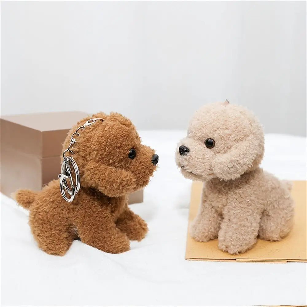 Teddy Ring 7 Ring at Rs 58/piece | Kids Toys in Pardi | ID: 25388955855