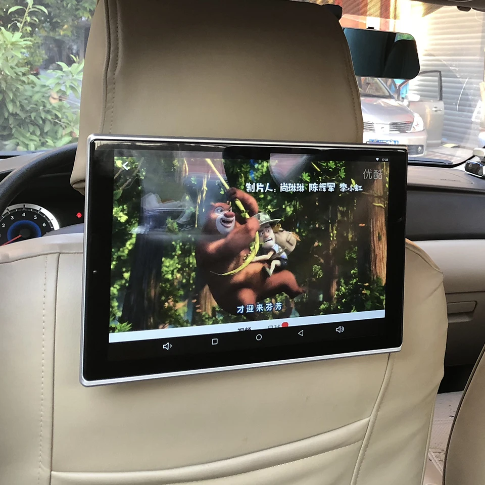  ڵ ¼ θƮ ýۿ HD  ũ, ȵ̵ 12.0 巹Ʈ ÷̾,  TV  , 11.8 ġ, 4K, 1080P