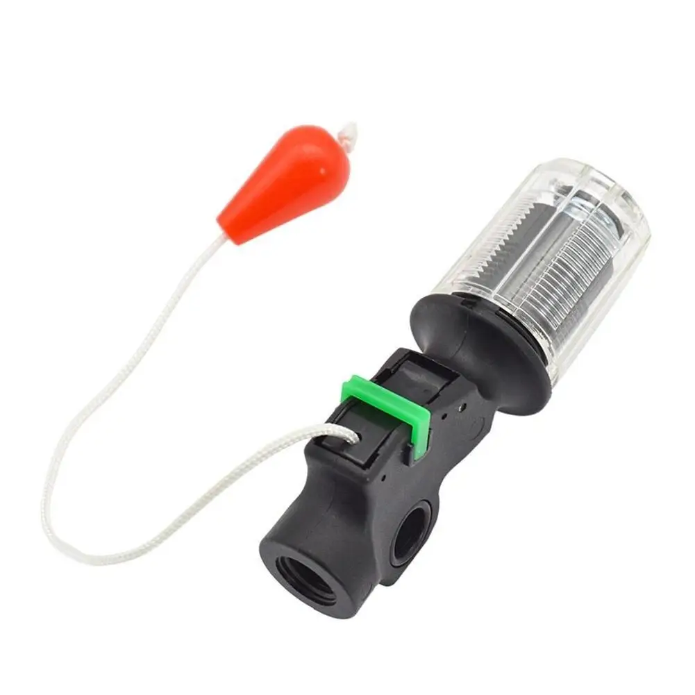 Inflation Devices - Marine Warehouse Ltd