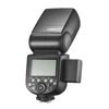 GODOX V850III 76W HSS Speedlite 2600mAh Li-ion Battery 2.4G Flash GN60 X2T XPro for Camera Canon Nikon Sony Pentax Olympus Fuji 3