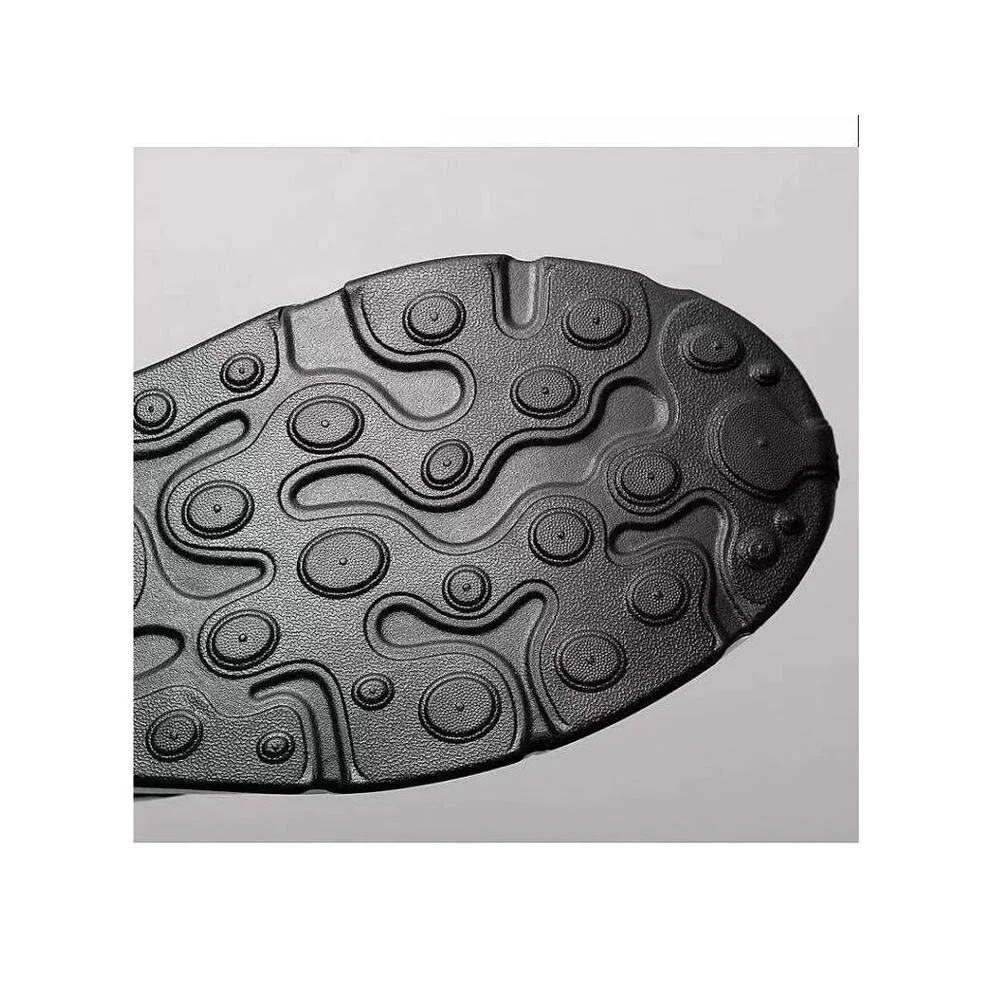 Air Cushion Dad Schuhe Basketballschuhe Herren 3s Cardinal Racer Medium Grey Black Cement 3 Outdoor Herren Trainer Sport Sneakers_voghion.com