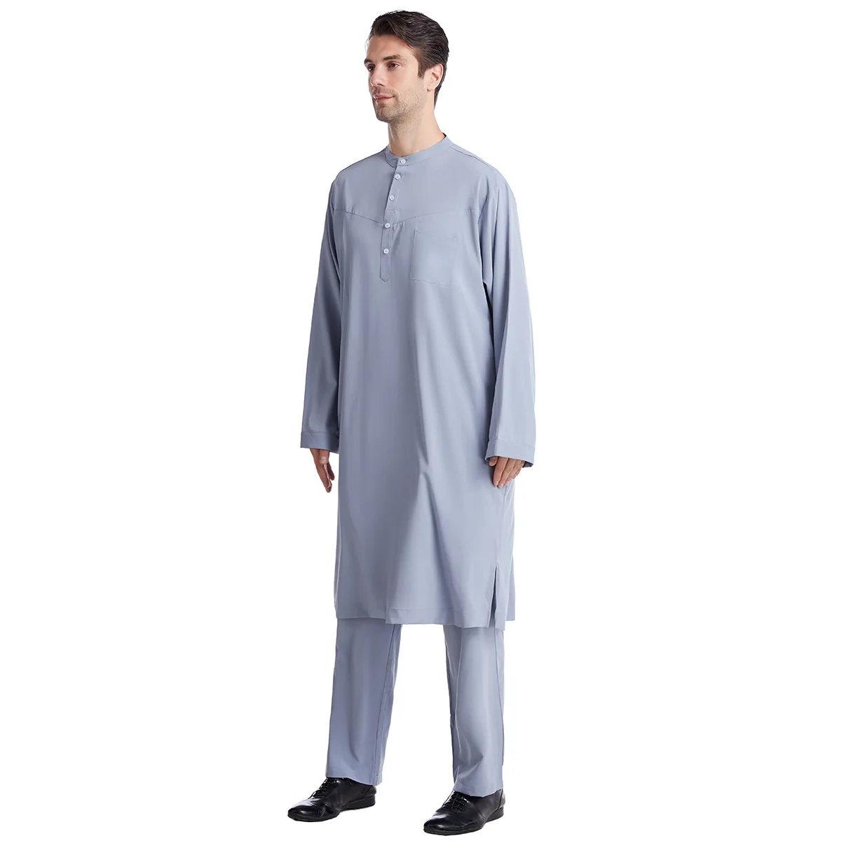 blue gray 3.jpg