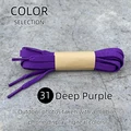 31 Deep Purple