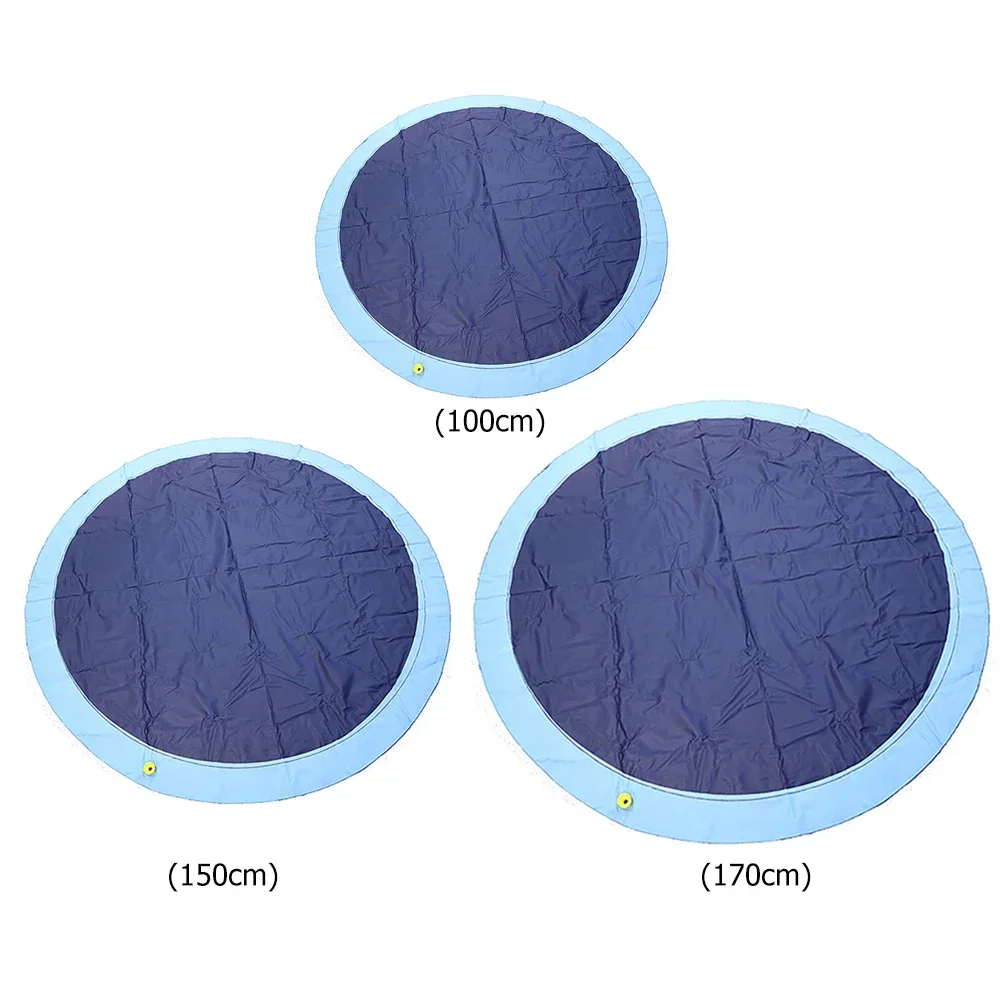 https://ae01.alicdn.com/kf/S8dcfcc2d11d74362b68b3527f8f8e9bfg.jpg