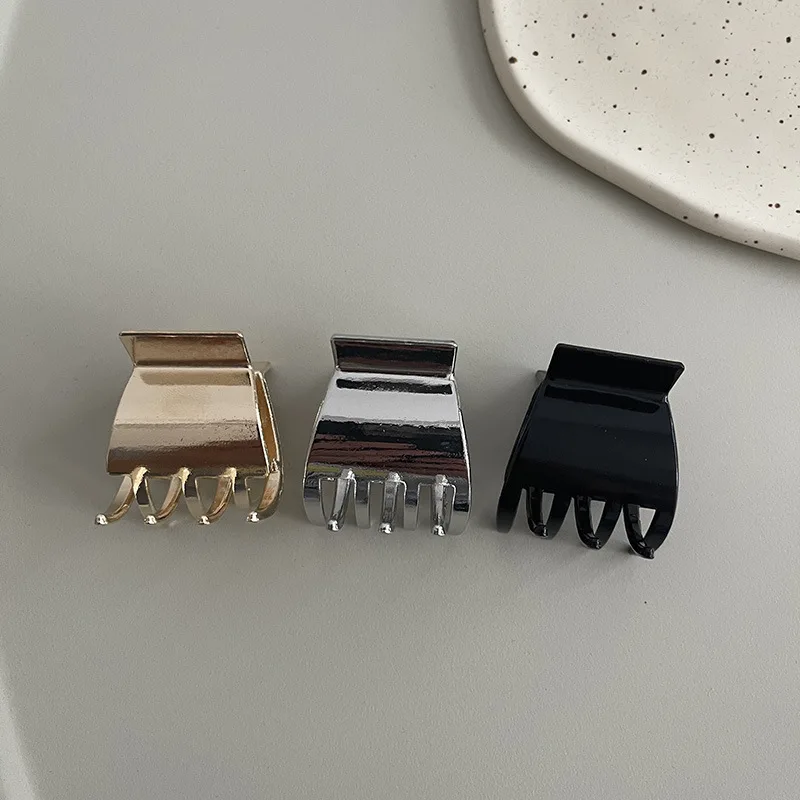 Barrette élastique chouchou pince Broche petit noeud papillon cheveux Barrette élastique chouchou pince Broche petit noeud papillon cheveux