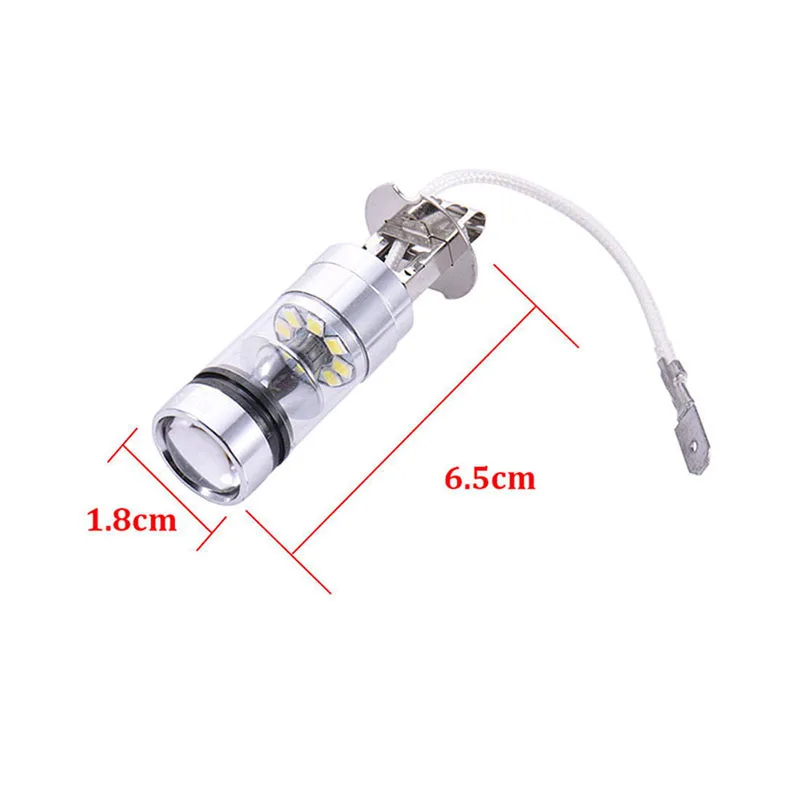 LED Ȱ  , Ȱ 工, ڵ ׼, 100W H3, 12 V, 24V