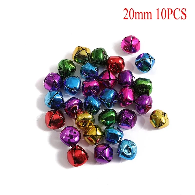 20mm 10PCS