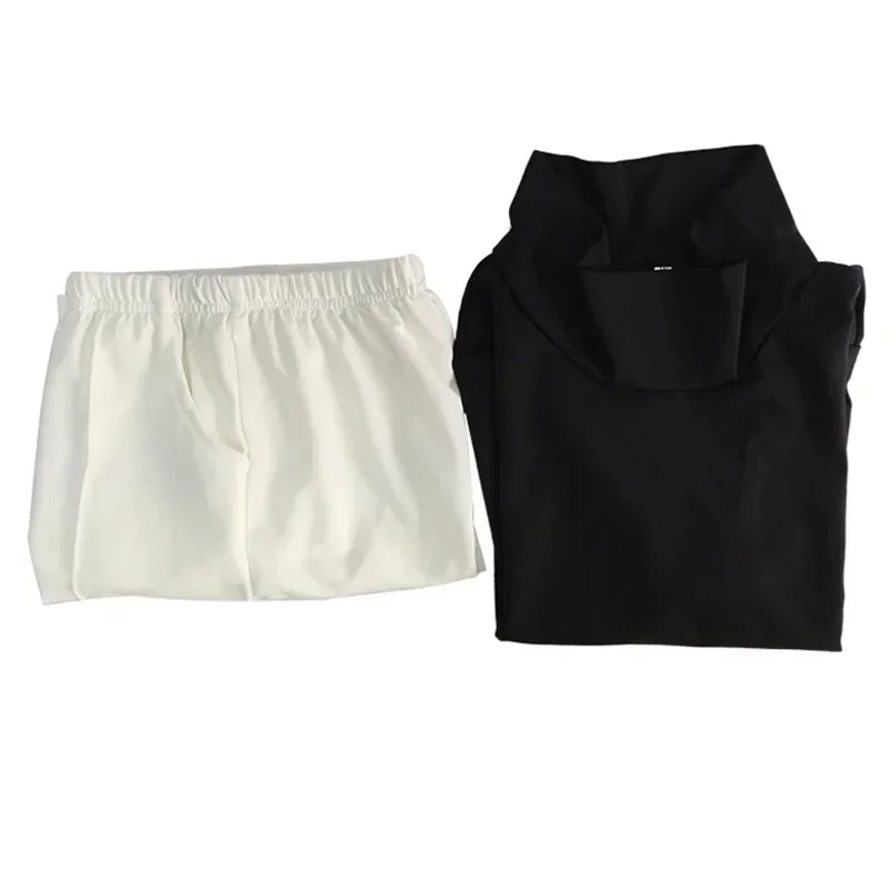 S8dd017469f834bf39bca657f651dafd38 - Official Tokyo Ghoul