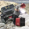 Outdoor Welder MMA TIG MIG Battery Powered Welding Machine 5