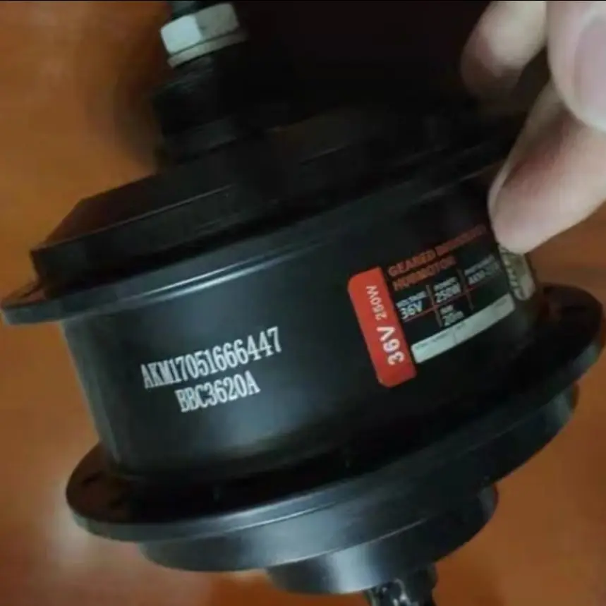 Store Home Products Sale Feedback