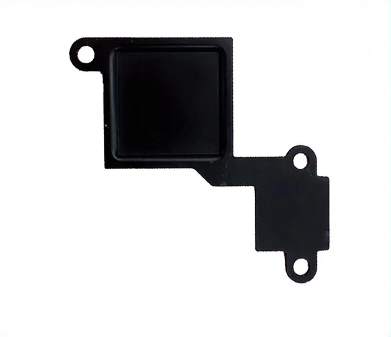 

Heat Sink For Macbook Pro A1278 MB466 MB467 MB990 MB991 MC374 MC375 MC700 MC724 MD313 MD314 2008 2009 2010 2011 2012