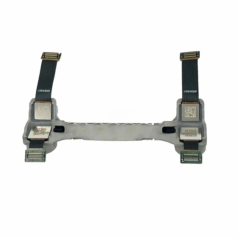 รูปสินค้า อะไหล่โดรน DJI Mavic Air 2S ชิ้นส่วนเซ็นเซอร์ตำแหน่ง