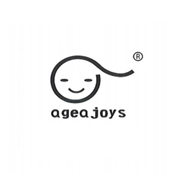 Ageajoys Textiles Store