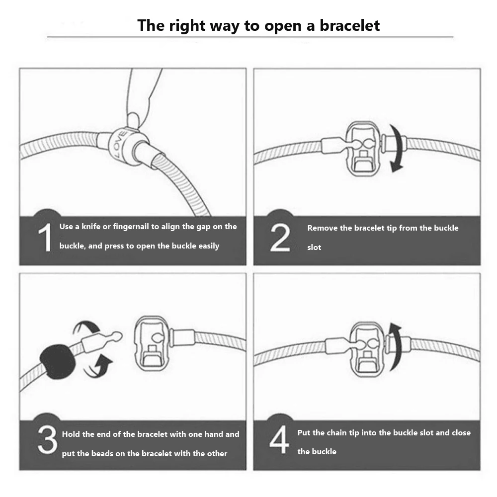     ī᷹  ,   , DIY    Ʈ