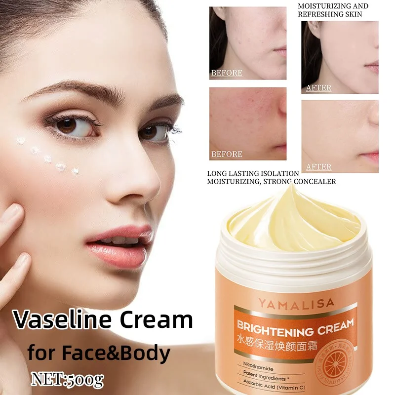 vaseline-moisturizing-brightening-cream-for-face-body-lotion-whitening