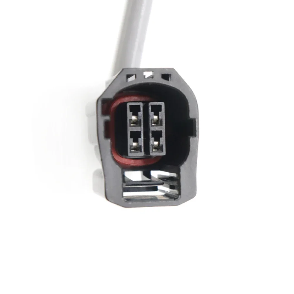 Z601-18-861B ڵ     O2  ,  3 BK 1.6L 2.0L 2.3L Ǽ 1.5L 2003-2009 Z601-18-861A, ǰ