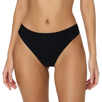 YES I SWALLOW Letters Print Underwear Cute Girl Briefs Female Soft Cotton Panties Sexy Lingeries For Women Ladies Underpants 4