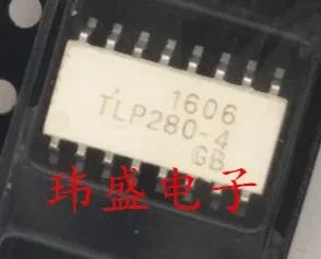 

10 шт. Φ SOP16