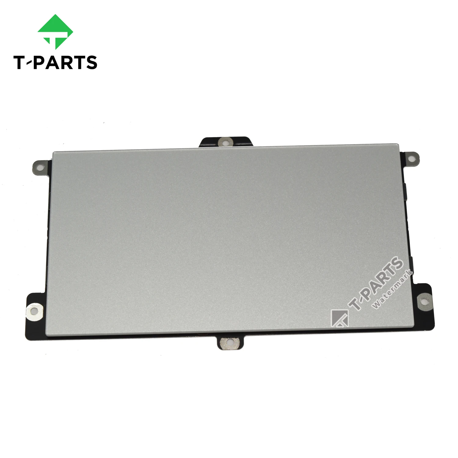 M08521-001 Original New For HP EliteBook 830 G7 830 G8 835 G7 835 G8 Laptop Touchpad Mousepad Trackpad Silver