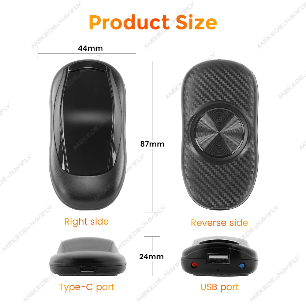 Navifly  ī÷ Ai ڽ, ȵ̵ ,  ڵ Ƽ̵ ÷̾, GPS ̼,   ÷ DSP