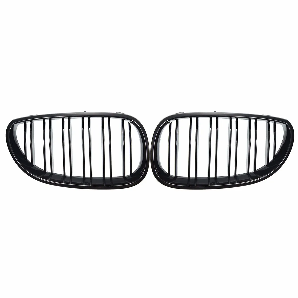   Ʈ  ׸ ׸ ĵ ޽   ׸ BMW 5 ø E60 M5 E61 520i 545i 550i 535i 2003-2010
