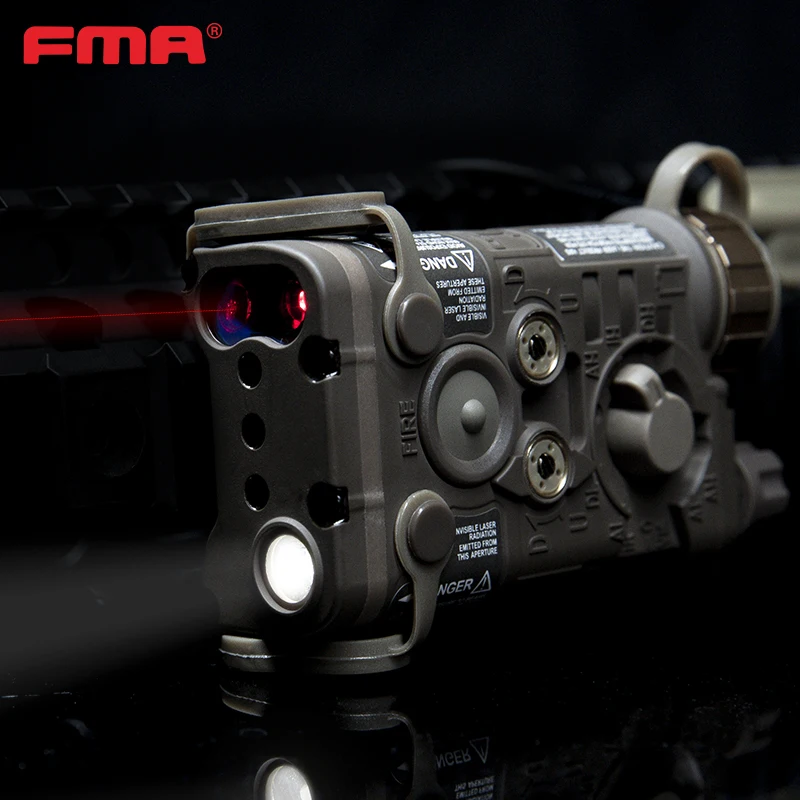 S8dd0f2f12f094a2abd2975b400414