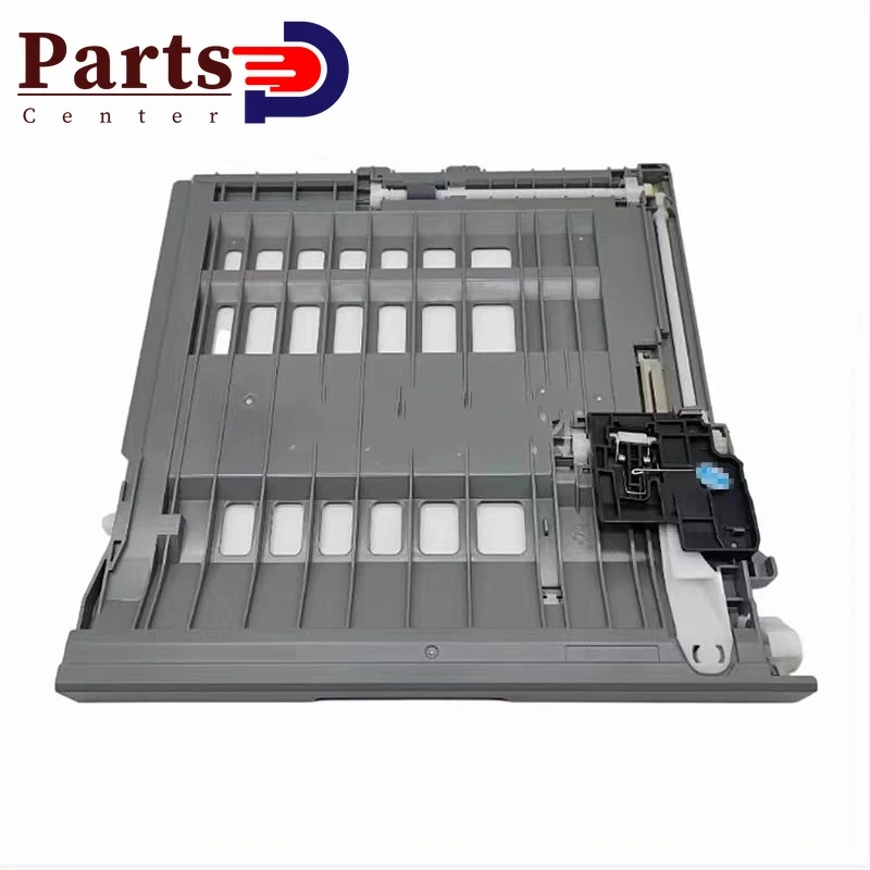 

Дуплексный лоток для Brother HL-2320 2340 2360 2380 DCP2520 7080 7180 MFC2700 2740 7180 7380 LY2452011 Запчасти для принтера