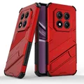 PK-Red