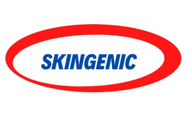 SKINGENIC Store