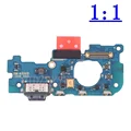 A33 A336 Copy