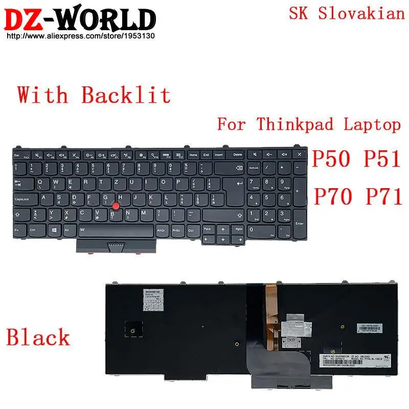 hu húngaro backlit teclado para lenovo thinkpad portátil retroiluminação teclado