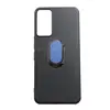 For TCL 40R 5G 40 R T771K T771K1 T771H T771A 6.6" Back Ring Holder Bracket Phone Case Smartphone TPU Soft Silicone Cover 2